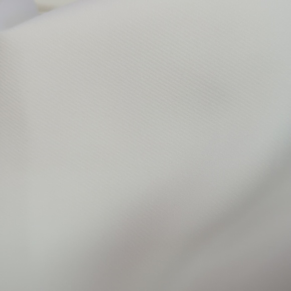 Asos White Trousers - Picture 8 of 8